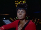 Filename=ariane179254_StarTrek_1x16_TheGalileoSeven_2413.jpg
Filesize=78KiB
Dimensions=1440x1080
Date added=Aug 29, 2015 ariane179254_StarTrek_1x16_TheGalileoSeven_2413.jpg
