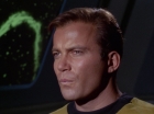 ariane179254_StarTrek_1x16_TheGalileoSeven_2415.jpg