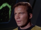 ariane179254_StarTrek_1x16_TheGalileoSeven_2416.jpg