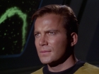 ariane179254_StarTrek_1x16_TheGalileoSeven_2417.jpg