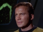 ariane179254_StarTrek_1x16_TheGalileoSeven_2418.jpg