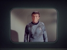 ariane179254_StarTrek_1x16_TheGalileoSeven_2419.jpg