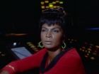 Filename=ariane179254_StarTrek_1x16_TheGalileoSeven_2431.jpg
Filesize=76KiB
Dimensions=1440x1080
Date added=Aug 29, 2015 ariane179254_StarTrek_1x16_TheGalileoSeven_2431.jpg