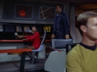 Filename=ariane179254_StarTrek_1x16_TheGalileoSeven_2453.jpg
Filesize=104KiB
Dimensions=1440x1080
Date added=Aug 29, 2015 ariane179254_StarTrek_1x16_TheGalileoSeven_2453.jpg