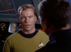 ariane179254_StarTrek_1x16_TheGalileoSeven_2469.jpg