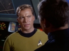 ariane179254_StarTrek_1x16_TheGalileoSeven_2470.jpg