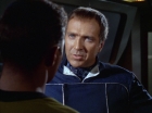 ariane179254_StarTrek_1x16_TheGalileoSeven_2473.jpg
