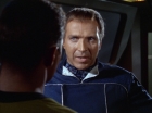 ariane179254_StarTrek_1x16_TheGalileoSeven_2474.jpg