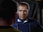 ariane179254_StarTrek_1x16_TheGalileoSeven_2476.jpg
