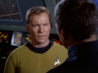 ariane179254_StarTrek_1x16_TheGalileoSeven_2477.jpg
