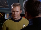ariane179254_StarTrek_1x16_TheGalileoSeven_2479.jpg