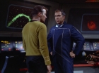 ariane179254_StarTrek_1x16_TheGalileoSeven_2480.jpg