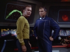 ariane179254_StarTrek_1x16_TheGalileoSeven_2481.jpg
