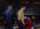 ariane179254_StarTrek_1x16_TheGalileoSeven_2483.jpg