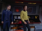 ariane179254_StarTrek_1x16_TheGalileoSeven_2484.jpg