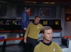 ariane179254_StarTrek_1x16_TheGalileoSeven_2486.jpg