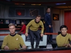 ariane179254_StarTrek_1x16_TheGalileoSeven_2489.jpg