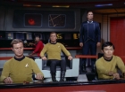 ariane179254_StarTrek_1x16_TheGalileoSeven_2490.jpg