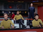 ariane179254_StarTrek_1x16_TheGalileoSeven_2492.jpg