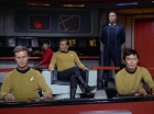 ariane179254_StarTrek_1x16_TheGalileoSeven_2494.jpg