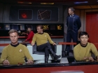 ariane179254_StarTrek_1x16_TheGalileoSeven_2495.jpg