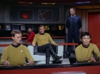 ariane179254_StarTrek_1x16_TheGalileoSeven_2497.jpg