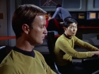 ariane179254_StarTrek_1x16_TheGalileoSeven_2498.jpg