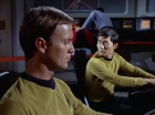 ariane179254_StarTrek_1x16_TheGalileoSeven_2499.jpg