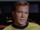 ariane179254_StarTrek_1x16_TheGalileoSeven_2501.jpg