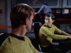 ariane179254_StarTrek_1x16_TheGalileoSeven_2502.jpg