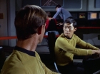 ariane179254_StarTrek_1x16_TheGalileoSeven_2503.jpg