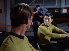 ariane179254_StarTrek_1x16_TheGalileoSeven_2504.jpg
