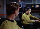 ariane179254_StarTrek_1x16_TheGalileoSeven_2505.jpg