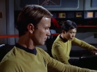 ariane179254_StarTrek_1x16_TheGalileoSeven_2507.jpg