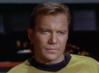ariane179254_StarTrek_1x16_TheGalileoSeven_2508.jpg