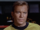 ariane179254_StarTrek_1x16_TheGalileoSeven_2509.jpg