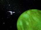 ariane179254_StarTrek_1x16_TheGalileoSeven_2517.jpg