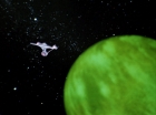 ariane179254_StarTrek_1x16_TheGalileoSeven_2518.jpg