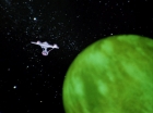 ariane179254_StarTrek_1x16_TheGalileoSeven_2519.jpg