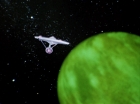 ariane179254_StarTrek_1x16_TheGalileoSeven_2523.jpg