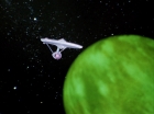 ariane179254_StarTrek_1x16_TheGalileoSeven_2524.jpg