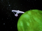 ariane179254_StarTrek_1x16_TheGalileoSeven_2525.jpg