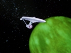 ariane179254_StarTrek_1x16_TheGalileoSeven_2526.jpg