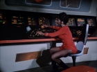 Filename=ariane179254_StarTrek_1x16_TheGalileoSeven_2528.jpg
Filesize=113KiB
Dimensions=1440x1080
Date added=Aug 29, 2015 ariane179254_StarTrek_1x16_TheGalileoSeven_2528.jpg