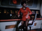 ariane179254_StarTrek_1x16_TheGalileoSeven_2529.jpg