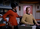 Filename=ariane179254_StarTrek_1x16_TheGalileoSeven_2531.jpg
Filesize=135KiB
Dimensions=1440x1080
Date added=Aug 29, 2015 ariane179254_StarTrek_1x16_TheGalileoSeven_2531.jpg