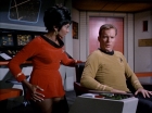 ariane179254_StarTrek_1x16_TheGalileoSeven_2533.jpg