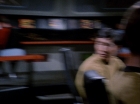ariane179254_StarTrek_1x16_TheGalileoSeven_2536.jpg