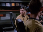 ariane179254_StarTrek_1x16_TheGalileoSeven_2537.jpg
