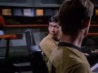 ariane179254_StarTrek_1x16_TheGalileoSeven_2538.jpg